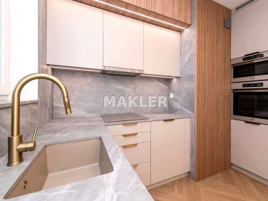 Mieszkanie Bydgoszcz wynajem