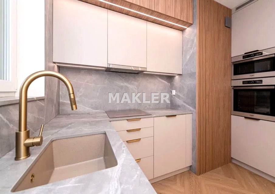 Mieszkanie Bydgoszcz wynajem