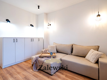 Mieszkanie Gorzów Wielkopolski