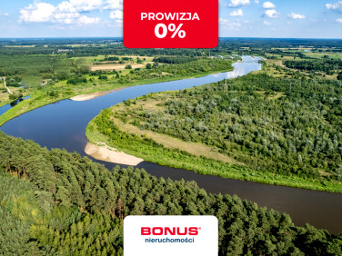 Dom Glina sprzedaż