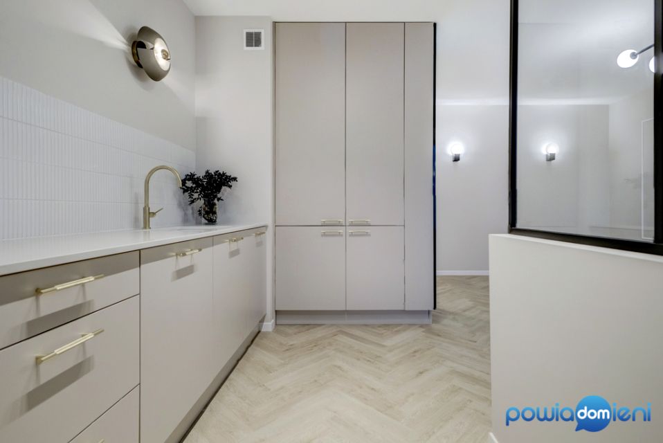 Mieszkanie apartamentowiec Radom