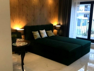 Mieszkanie Wrocław sprzedaż