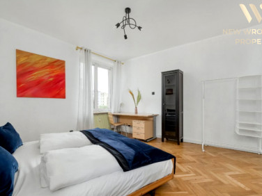 Mieszkanie blok mieszkalny sprzedaż