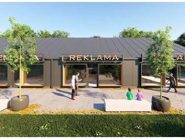 Lokal Opole