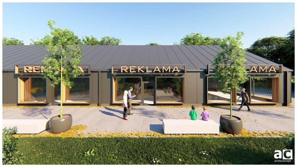 Lokal Opole