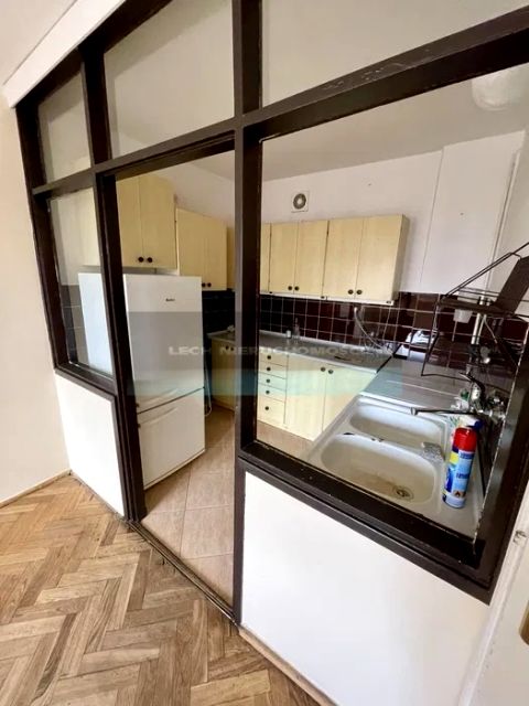 Mieszkanie Warszawa sprzedaż