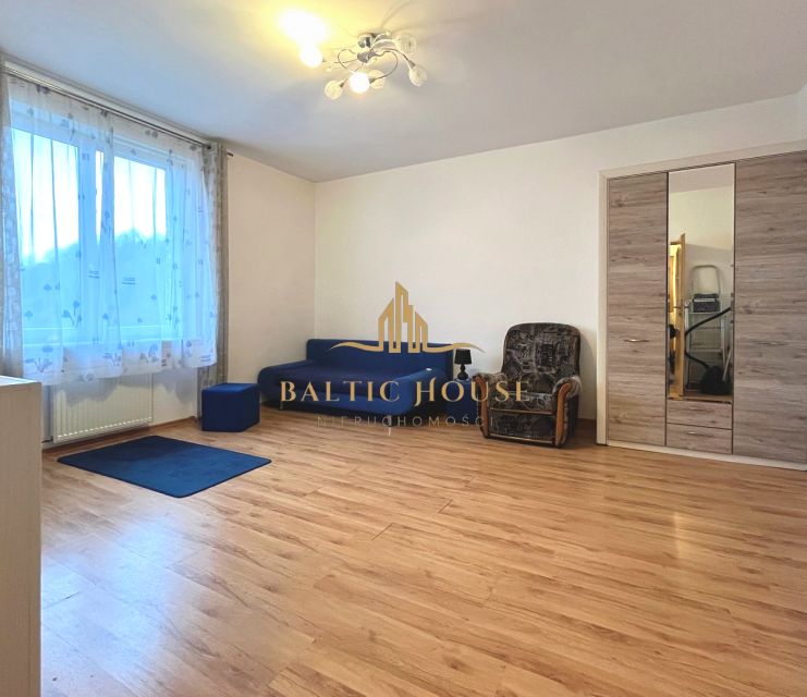 Mieszkanie Gdynia sprzedaż