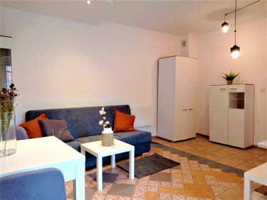 Mieszkanie Szczawno-Zdrój wynajem