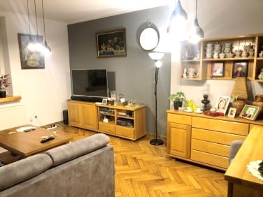 Mieszkanie Kalisz sprzedaż
