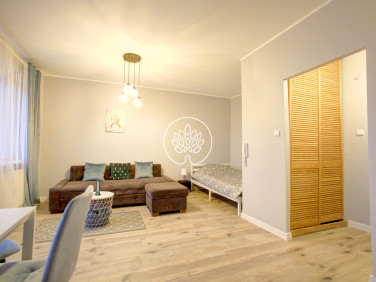 Mieszkanie Bydgoszcz sprzedaż