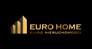 EURO HOME Agencja Nieruchomości