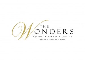 The Wonders Agencja Nieruchomości