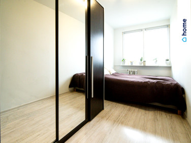 Mieszkanie blok mieszkalny Szczecin