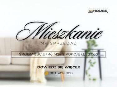 Mieszkanie Rzeszów