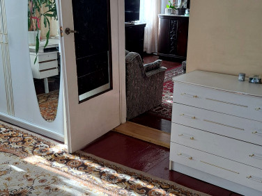 Mieszkanie Duszniki-Zdrój