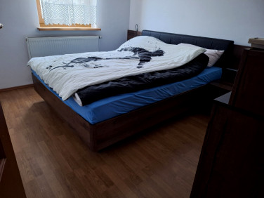 Mieszkanie Gliwice