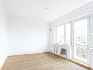 Mieszkanie Legionowo