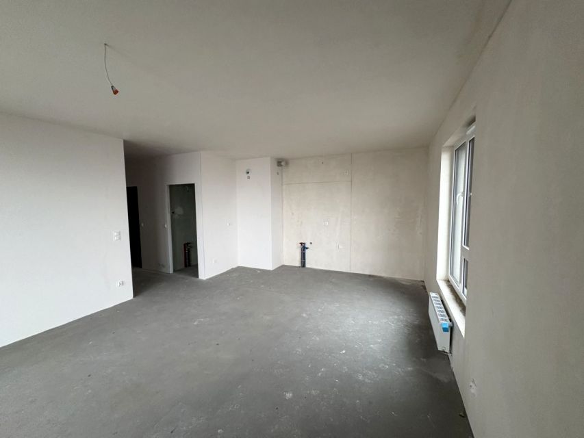 Mieszkanie Poznań sprzedaż