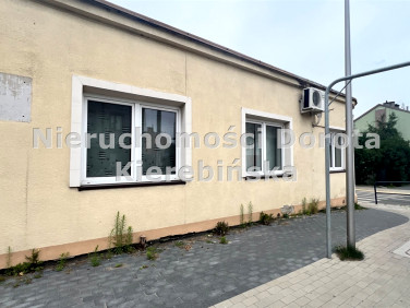 Dom Tomaszów Mazowiecki sprzedaż