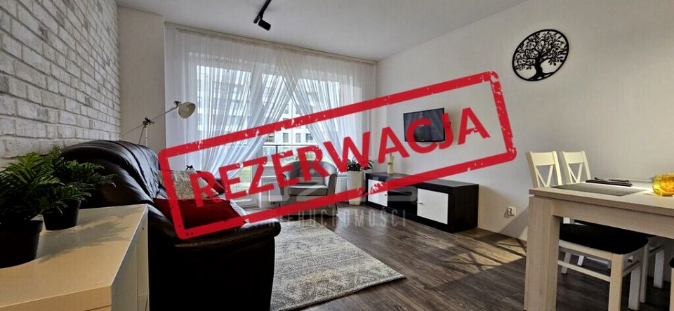 Mieszkanie Gdańsk