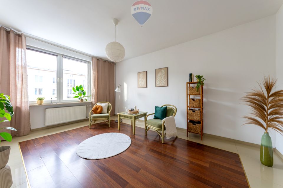 Mieszkanie Warszawa sprzedaż