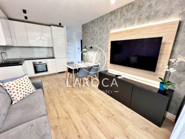 Apartament Toruń