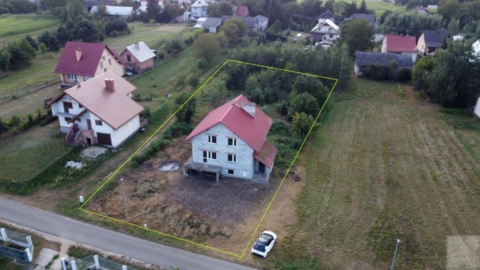 Zdjęcie 3