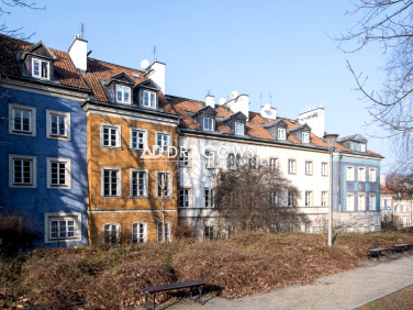 Mieszkanie Warszawa sprzedaż