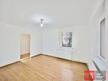 Mieszkanie Gorzów Wielkopolski sprzedaż