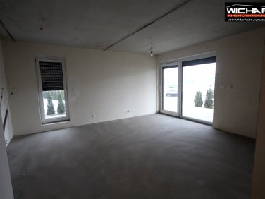 Mieszkanie Siemianowice Śląskie