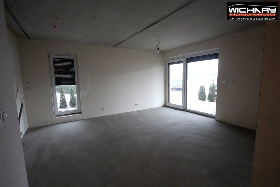 Mieszkanie Siemianowice Śląskie