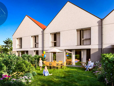 Dom Świdnica sprzedaż