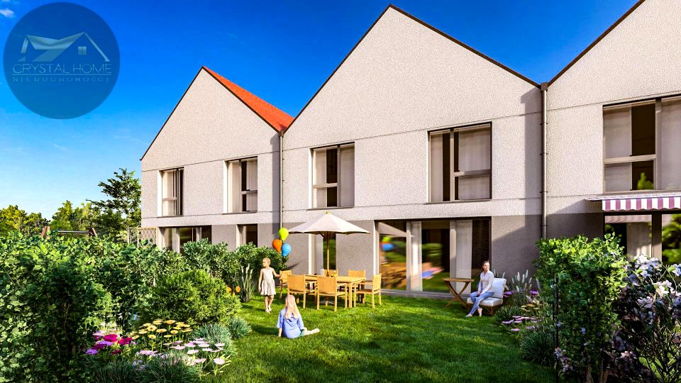 Dom Świdnica sprzedaż