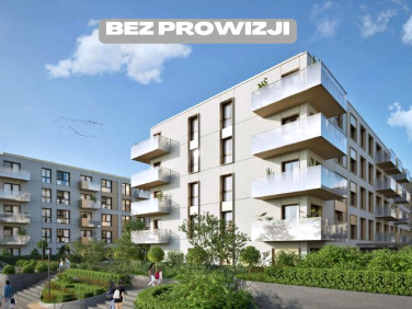 Mieszkanie Katowice sprzedaż