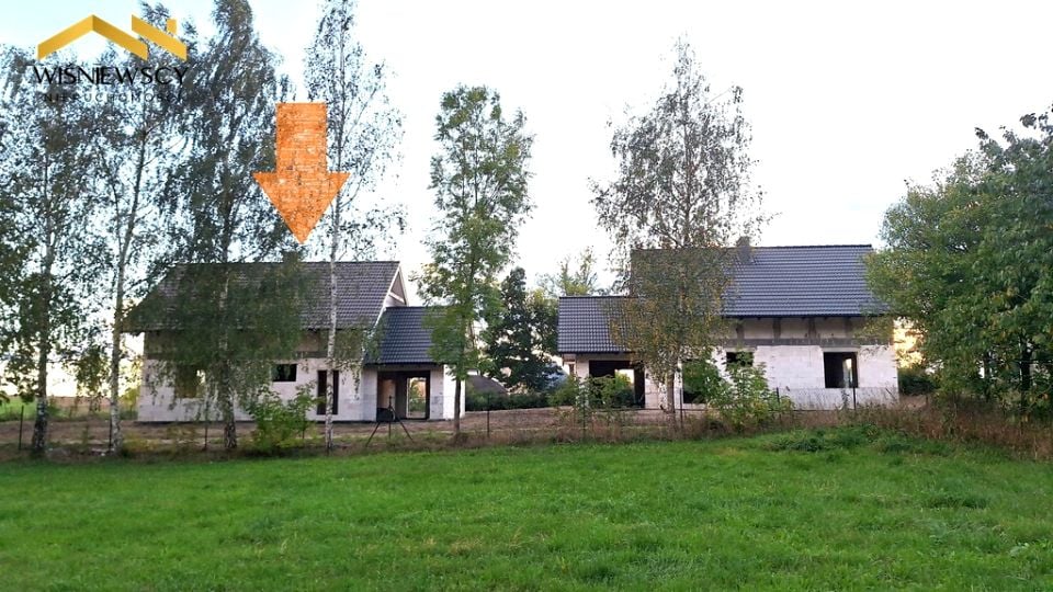 Zdjęcie 2