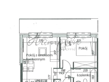 Lokal Warszawa sprzedaż