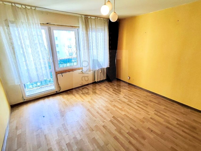 Mieszkanie Częstochowa sprzedaż