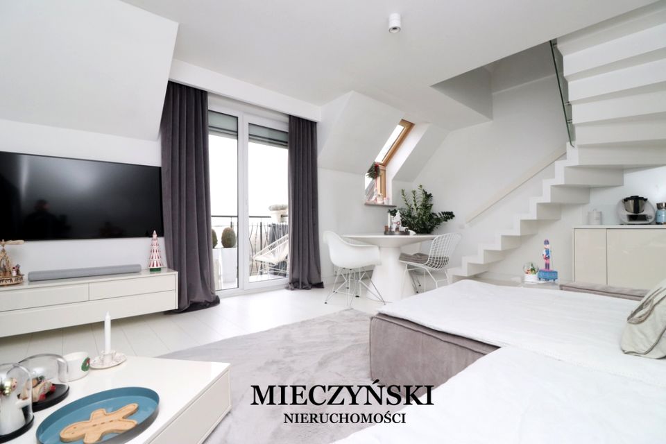 Mieszkanie Gorzów Wielkopolski