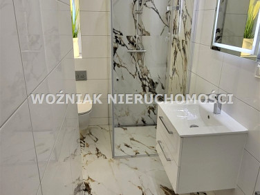 Mieszkanie Wałbrzych