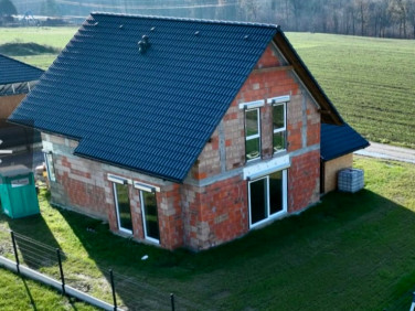 Dom Pszczyna