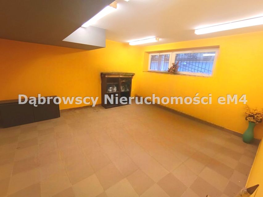 Lokal Białystok
