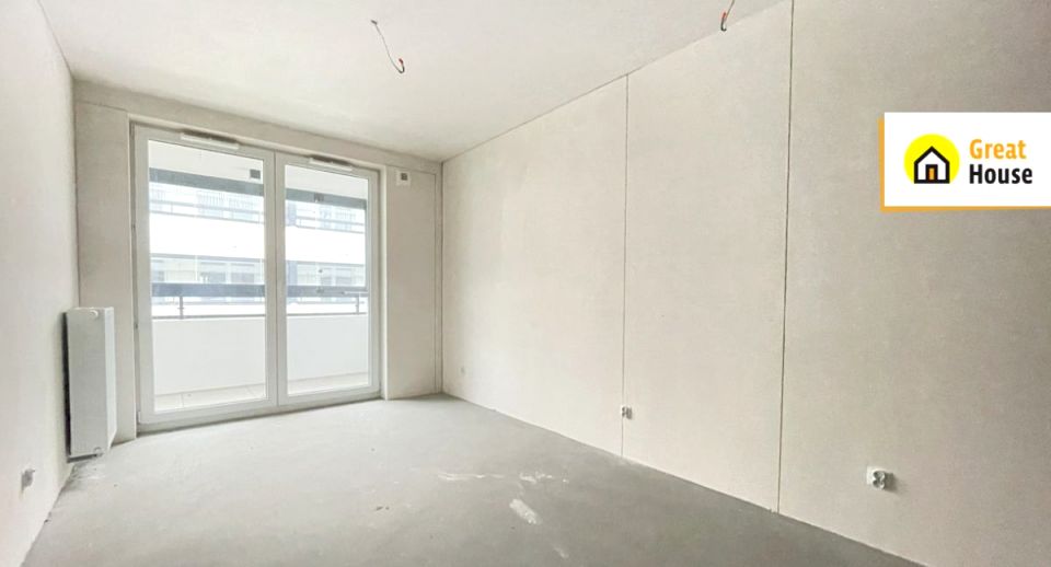 Mieszkanie Warszawa sprzedaż
