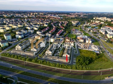 Lokal Gdańsk