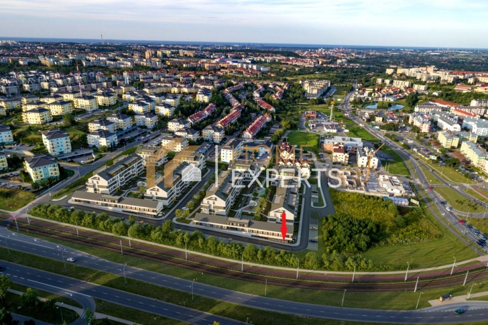 Lokal Gdańsk