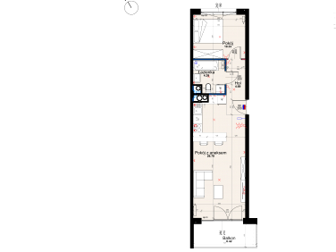 Mieszkanie Poznań sprzedaż