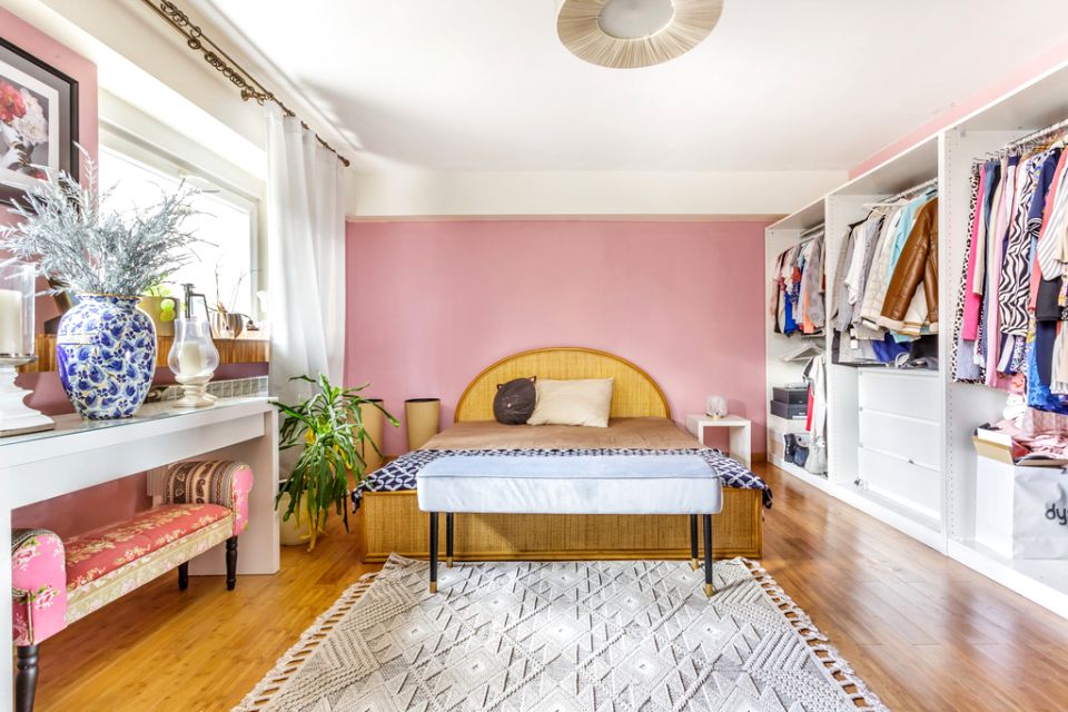 Dom Warszawa sprzedaż