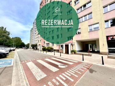 Mieszkanie Warszawa sprzedaż