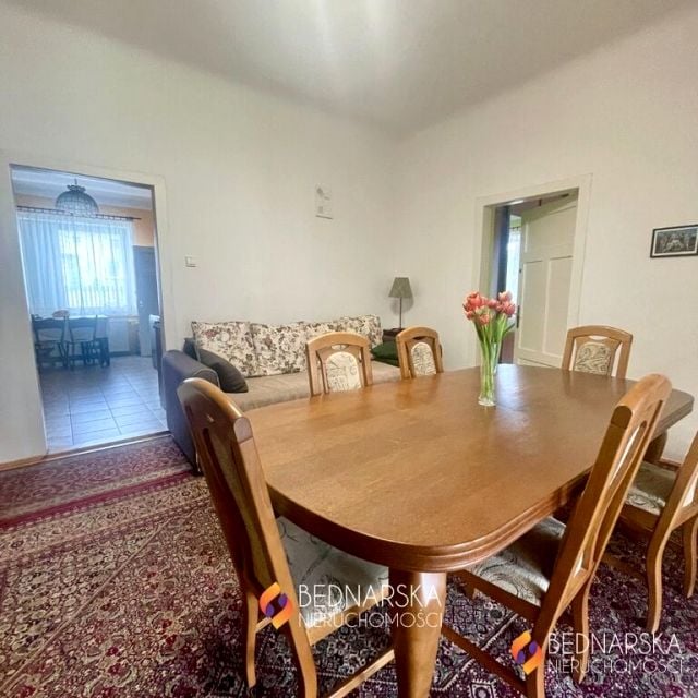 Zdjęcie 3