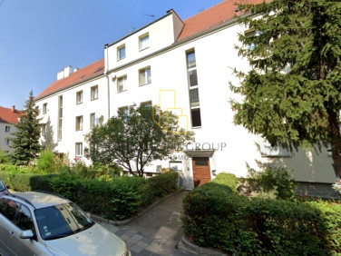 Mieszkanie Wrocław sprzedaż