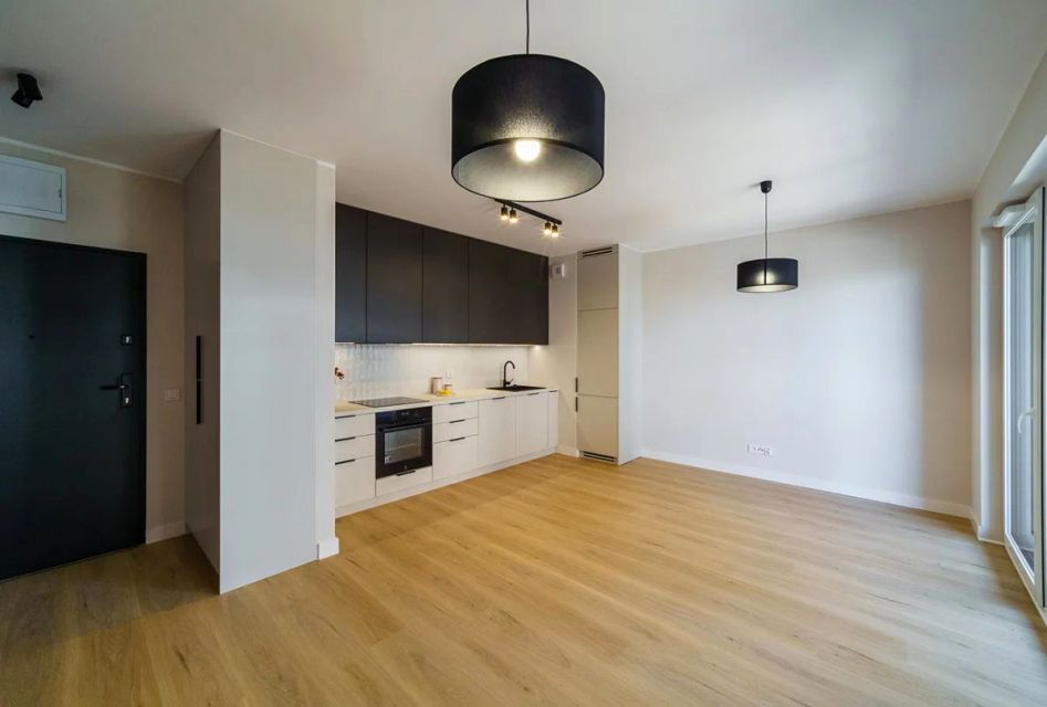 Mieszkanie apartamentowiec Piotrków Trybunalski